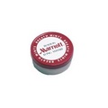 30 Mint Mini Round Tin (Direct Imprint/ Embossed)